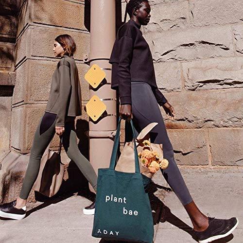 Leggings - Cropped Low-rise Solid Color Dark Gray